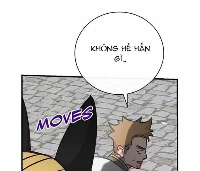 Level Up Chỉ Bằng Cách Ăn Cơm - Chương 85 - ảnh 154