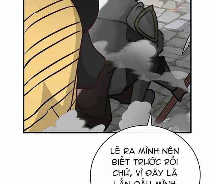 Level Up Chỉ Bằng Cách Ăn Cơm - Chương 85 - ảnh 155