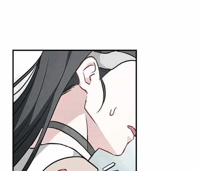 Level Up Chỉ Bằng Cách Ăn Cơm - Chương 85 - ảnh 168
