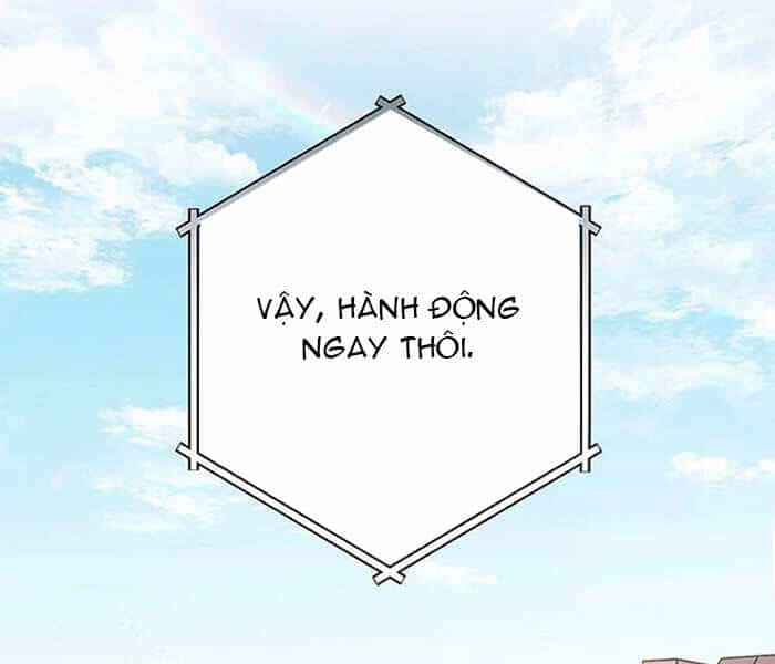 Level Up Chỉ Bằng Cách Ăn Cơm - Chương 85 - ảnh 21