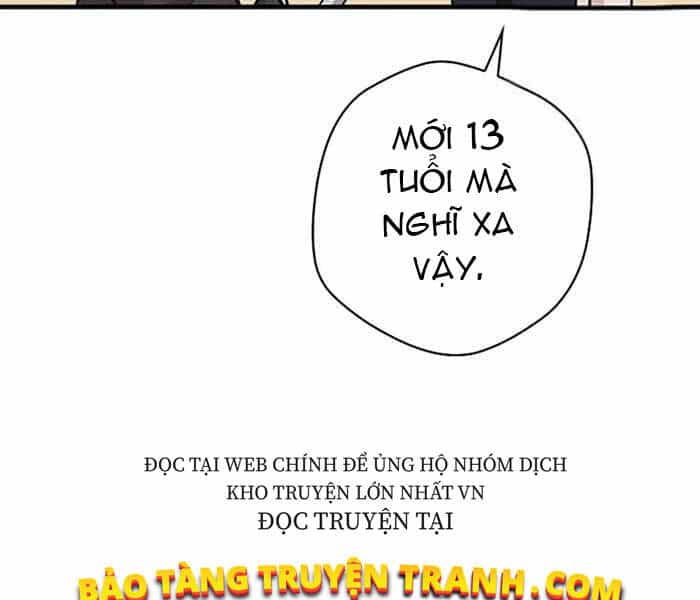 Level Up Chỉ Bằng Cách Ăn Cơm - Chương 85 - ảnh 36