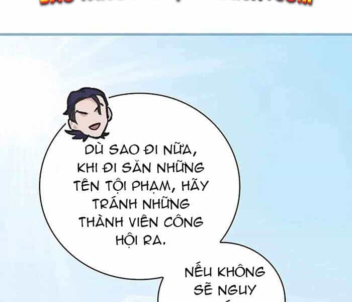Level Up Chỉ Bằng Cách Ăn Cơm - Chương 85 - ảnh 37