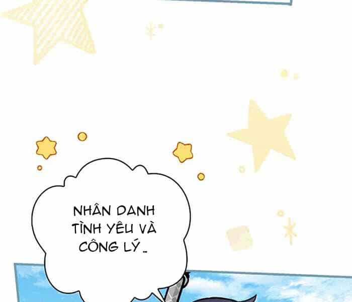 Level Up Chỉ Bằng Cách Ăn Cơm - Chương 85 - ảnh 49
