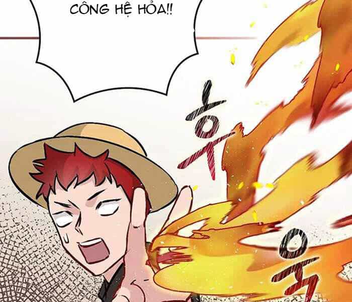 Level Up Chỉ Bằng Cách Ăn Cơm - Chương 85 - ảnh 53
