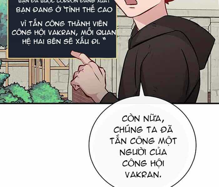 Level Up Chỉ Bằng Cách Ăn Cơm - Chương 85 - ảnh 71