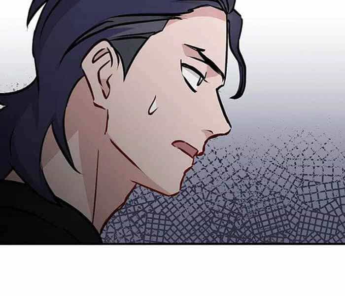 Level Up Chỉ Bằng Cách Ăn Cơm - Chương 85 - ảnh 81