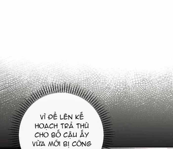 Level Up Chỉ Bằng Cách Ăn Cơm - Chương 85 - ảnh 87