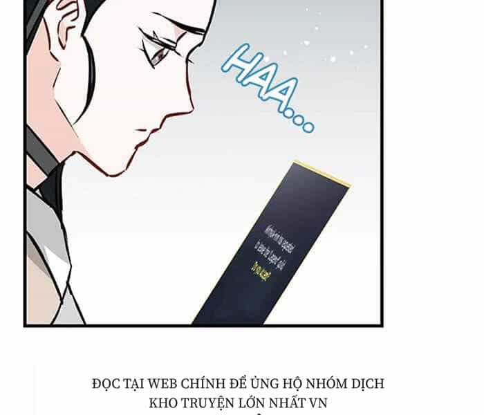 Level Up Chỉ Bằng Cách Ăn Cơm - Chương 85 - ảnh 91
