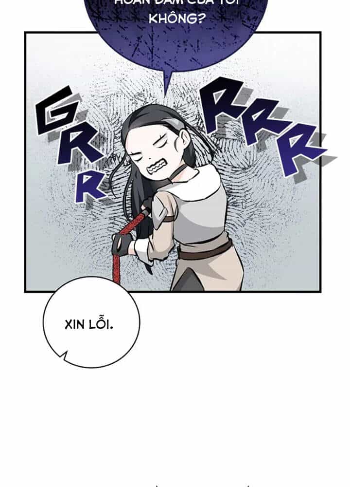 Level Up Chỉ Bằng Cách Ăn Cơm - Chương 86 - ảnh 100
