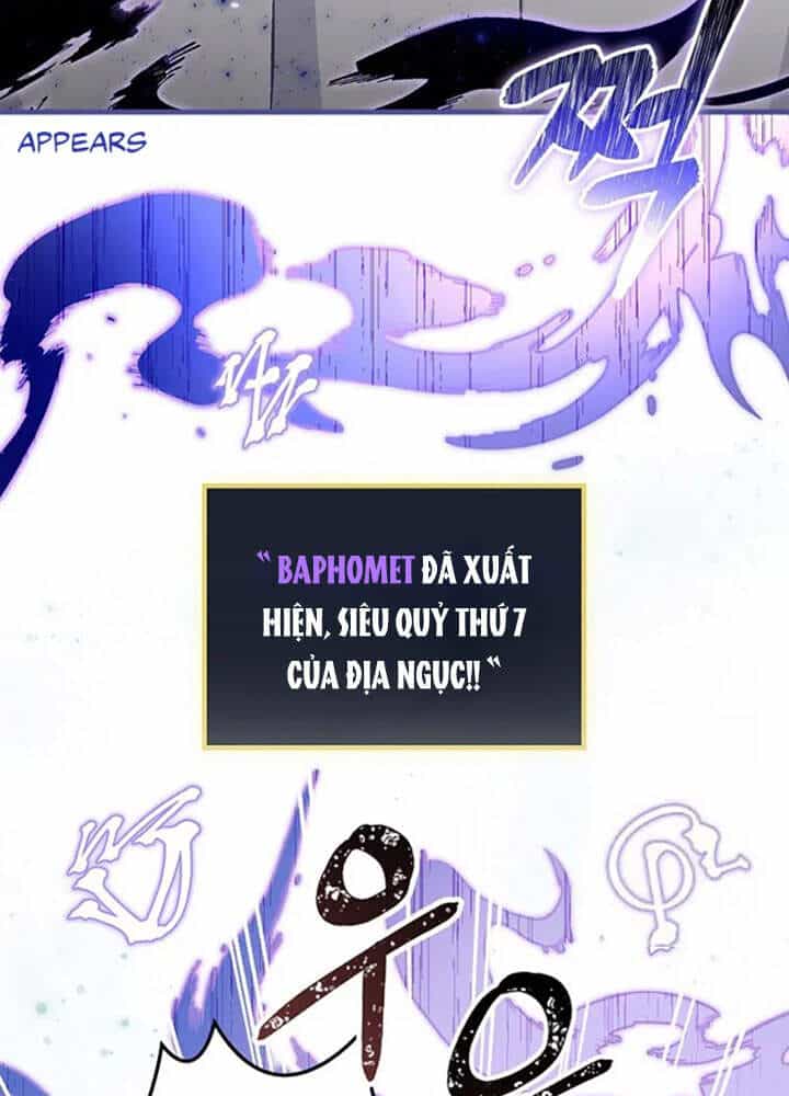 Level Up Chỉ Bằng Cách Ăn Cơm - Chương 86 - ảnh 113