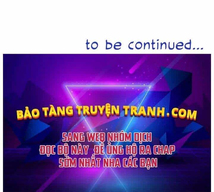 Level Up Chỉ Bằng Cách Ăn Cơm - Chương 86 - ảnh 116