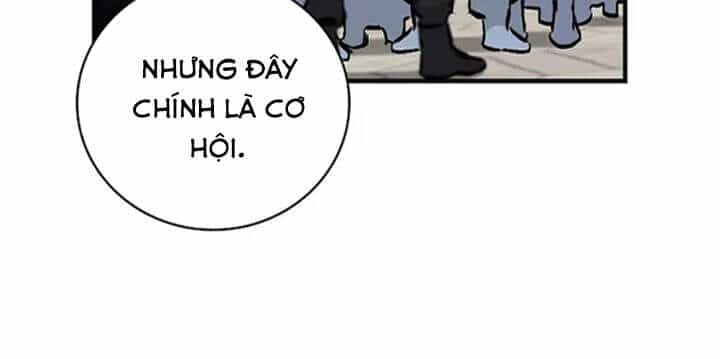 Level Up Chỉ Bằng Cách Ăn Cơm - Chương 86 - ảnh 21