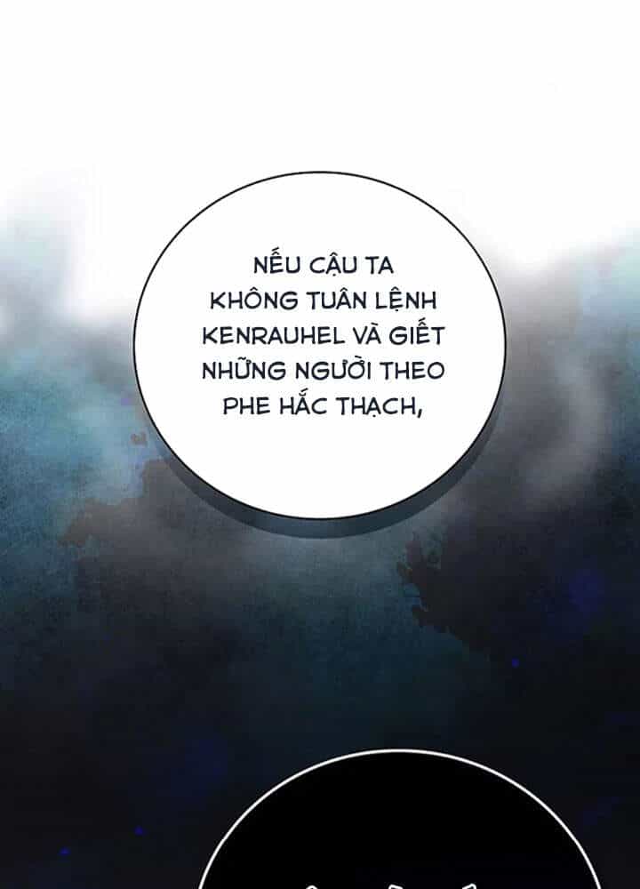 Level Up Chỉ Bằng Cách Ăn Cơm - Chương 86 - ảnh 22