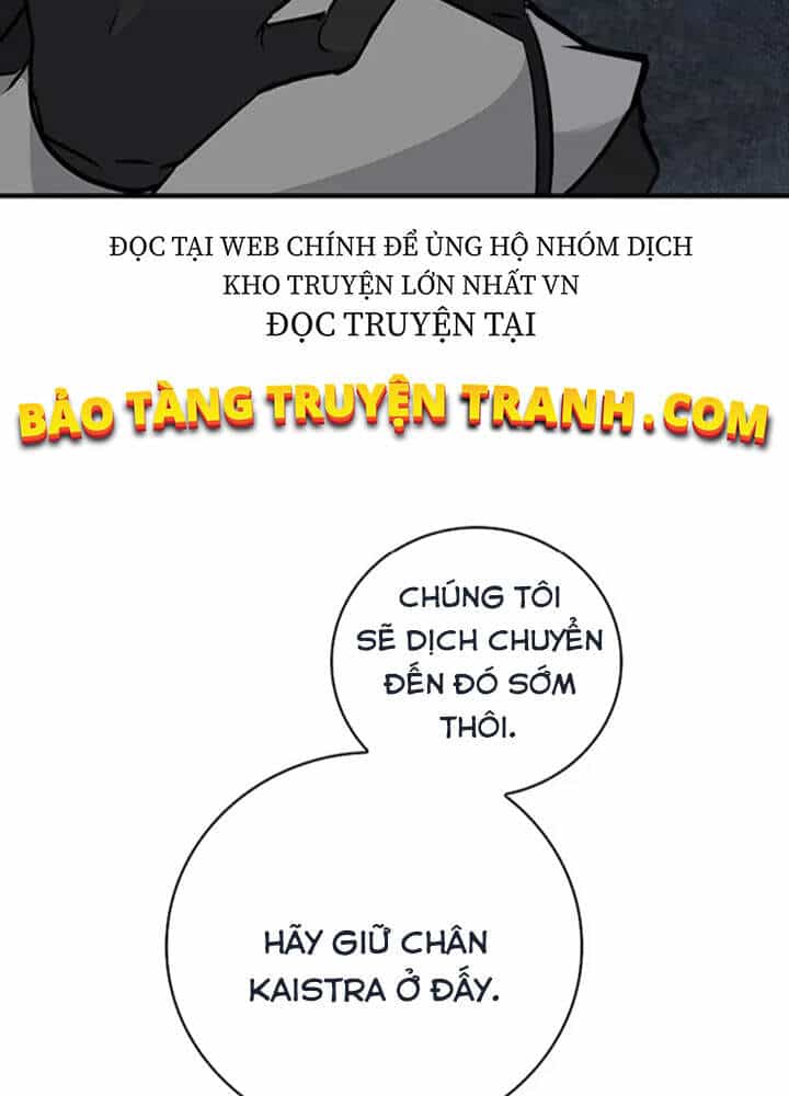 Level Up Chỉ Bằng Cách Ăn Cơm - Chương 86 - ảnh 24