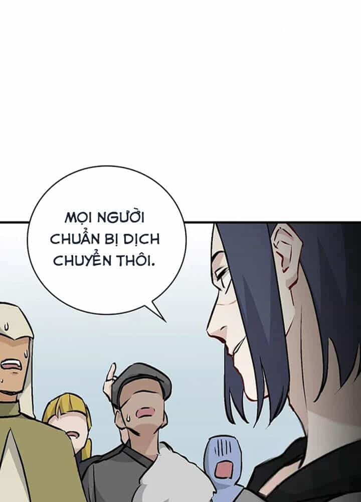 Level Up Chỉ Bằng Cách Ăn Cơm - Chương 86 - ảnh 26