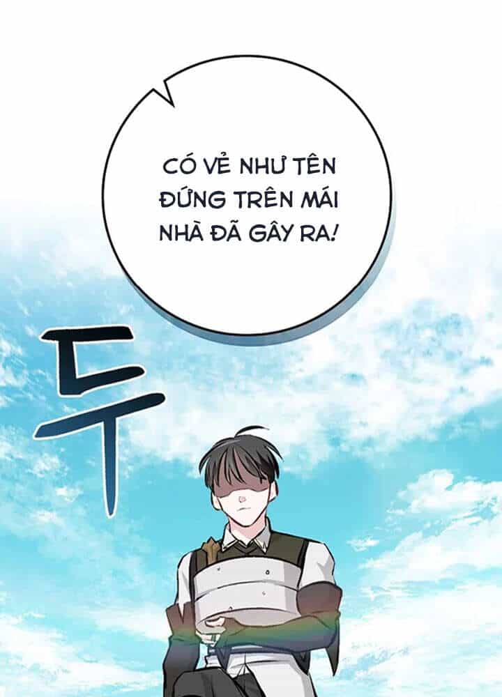 Level Up Chỉ Bằng Cách Ăn Cơm - Chương 86 - ảnh 35