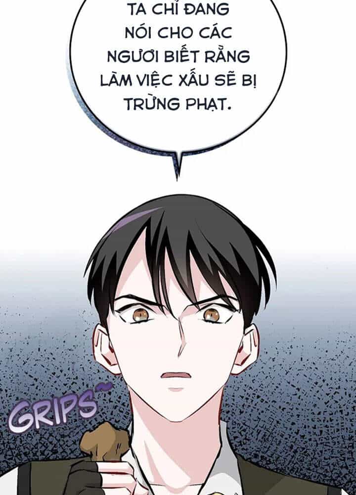 Level Up Chỉ Bằng Cách Ăn Cơm - Chương 86 - ảnh 40