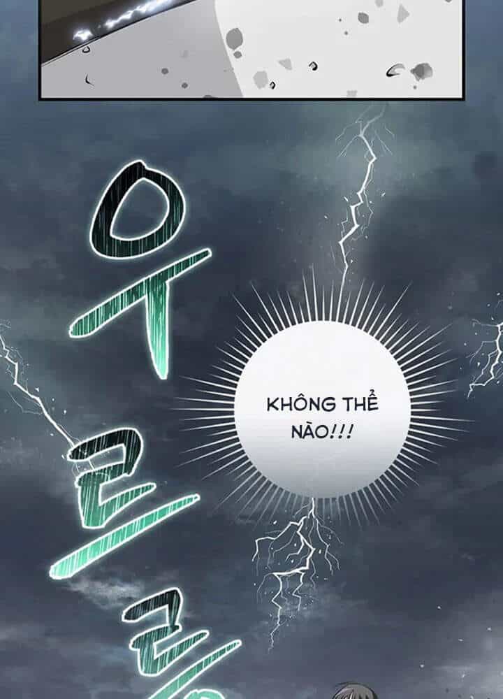 Level Up Chỉ Bằng Cách Ăn Cơm - Chương 86 - ảnh 47