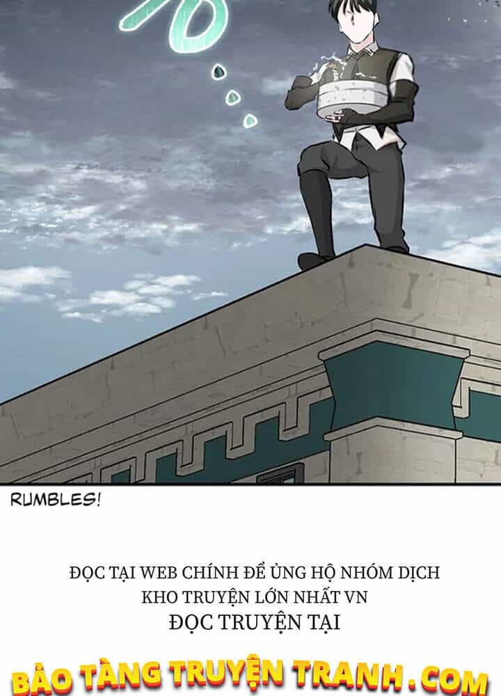 Level Up Chỉ Bằng Cách Ăn Cơm - Chương 86 - ảnh 48
