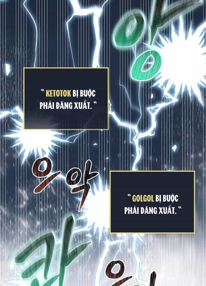Level Up Chỉ Bằng Cách Ăn Cơm - Chương 86 - ảnh 54