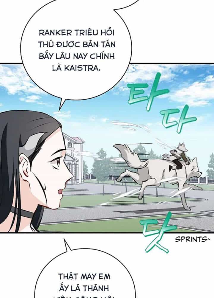 Level Up Chỉ Bằng Cách Ăn Cơm - Chương 86 - ảnh 80