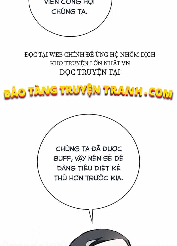 Level Up Chỉ Bằng Cách Ăn Cơm - Chương 86 - ảnh 81