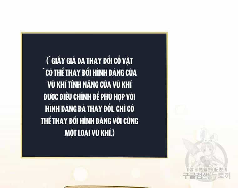 Level Up Chỉ Bằng Cách Ăn Cơm - Chương 87 - ảnh 10