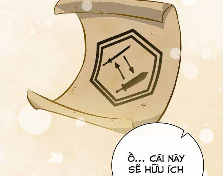 Level Up Chỉ Bằng Cách Ăn Cơm - Chương 87 - ảnh 11