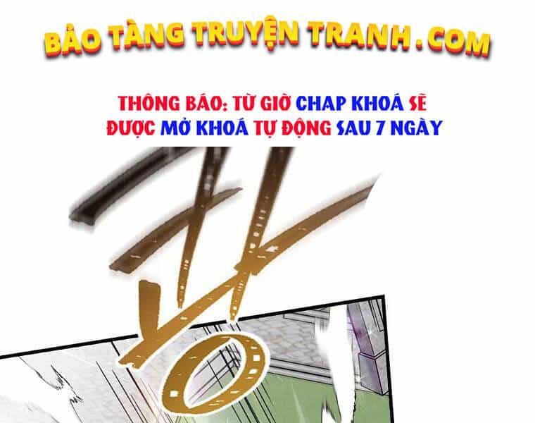 Level Up Chỉ Bằng Cách Ăn Cơm - Chương 87 - ảnh 122
