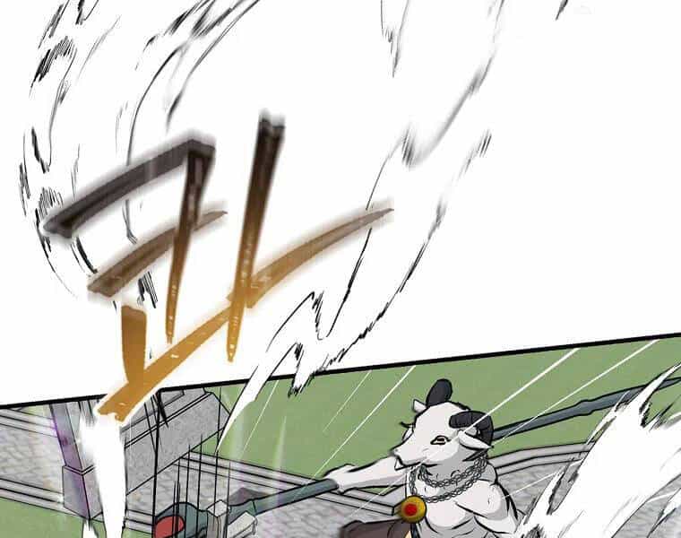 Level Up Chỉ Bằng Cách Ăn Cơm - Chương 87 - ảnh 124