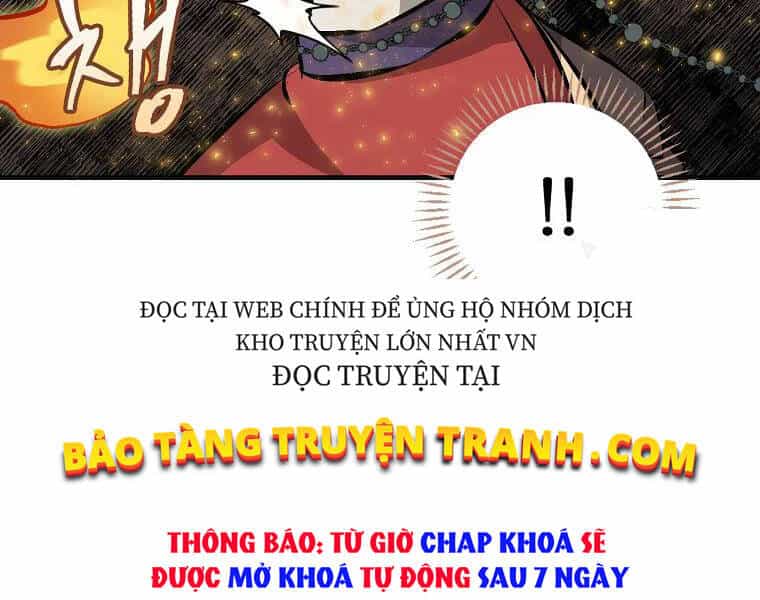 Level Up Chỉ Bằng Cách Ăn Cơm - Chương 87 - ảnh 155