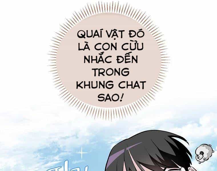Level Up Chỉ Bằng Cách Ăn Cơm - Chương 87 - ảnh 156