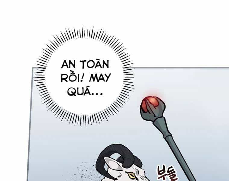 Level Up Chỉ Bằng Cách Ăn Cơm - Chương 87 - ảnh 170