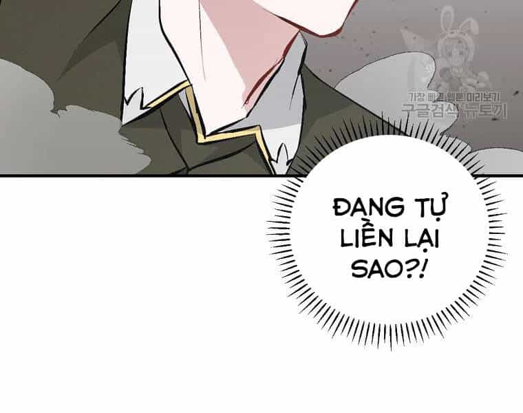 Level Up Chỉ Bằng Cách Ăn Cơm - Chương 87 - ảnh 177