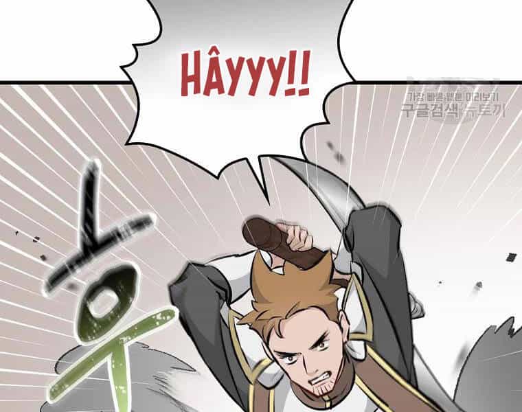 Level Up Chỉ Bằng Cách Ăn Cơm - Chương 87 - ảnh 33