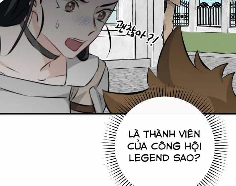 Level Up Chỉ Bằng Cách Ăn Cơm - Chương 87 - ảnh 46