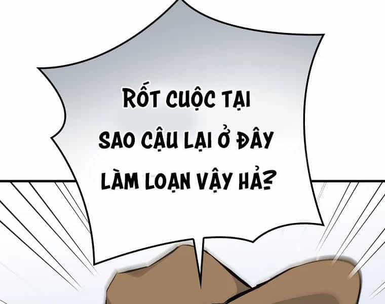 Level Up Chỉ Bằng Cách Ăn Cơm - Chương 87 - ảnh 65