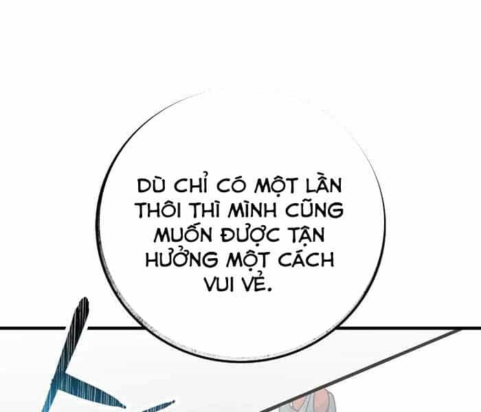 Level Up Chỉ Bằng Cách Ăn Cơm - Chương 88 - ảnh 116