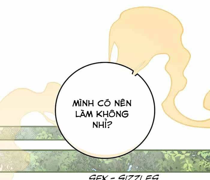 Level Up Chỉ Bằng Cách Ăn Cơm - Chương 88 - ảnh 136