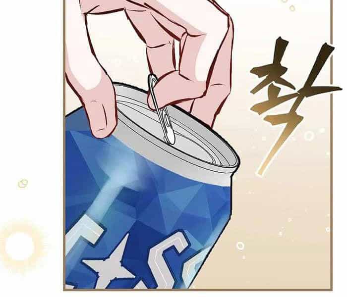 Level Up Chỉ Bằng Cách Ăn Cơm - Chương 88 - ảnh 139