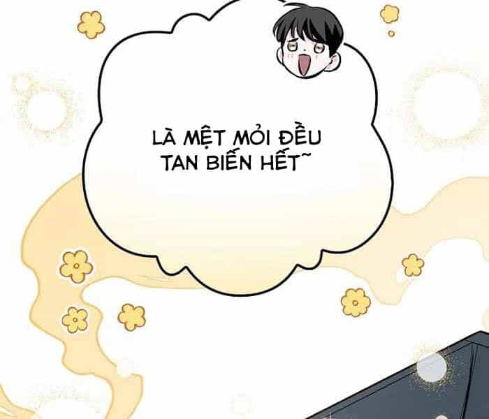 Level Up Chỉ Bằng Cách Ăn Cơm - Chương 88 - ảnh 149