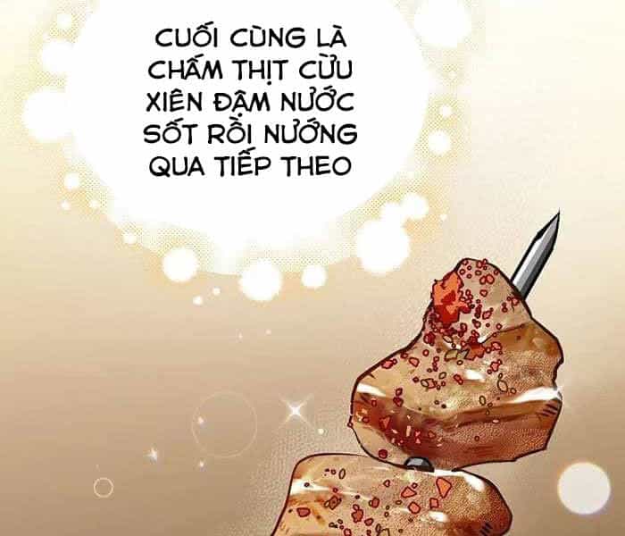 Level Up Chỉ Bằng Cách Ăn Cơm - Chương 88 - ảnh 159