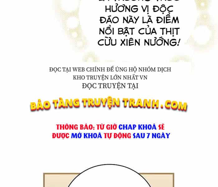 Level Up Chỉ Bằng Cách Ăn Cơm - Chương 88 - ảnh 161