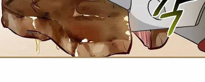 Level Up Chỉ Bằng Cách Ăn Cơm - Chương 88 - ảnh 167