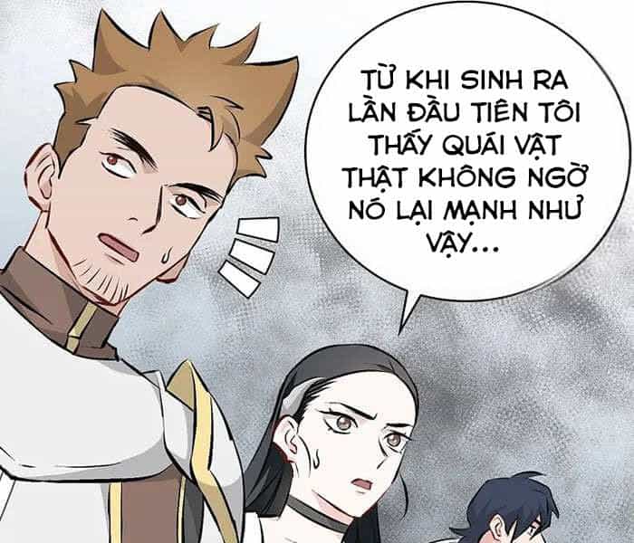 Level Up Chỉ Bằng Cách Ăn Cơm - Chương 88 - ảnh 17