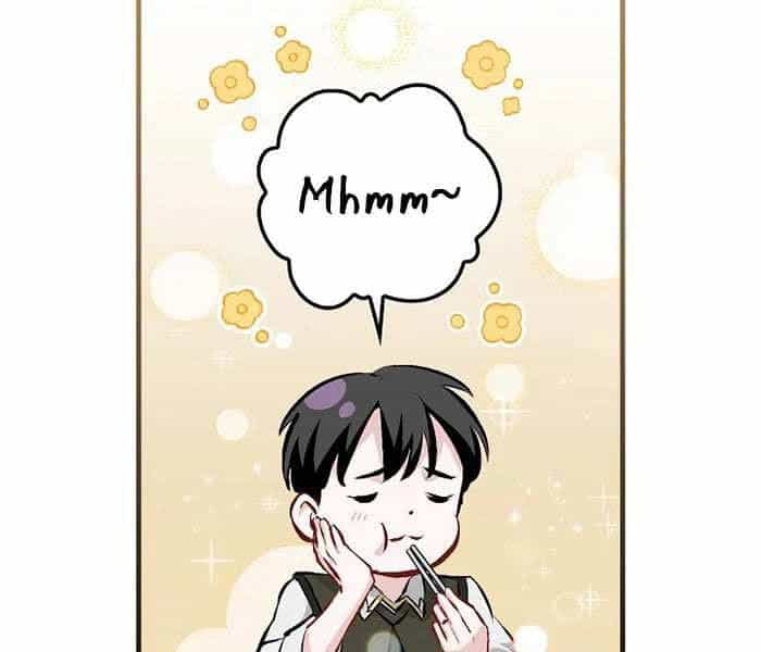 Level Up Chỉ Bằng Cách Ăn Cơm - Chương 88 - ảnh 170