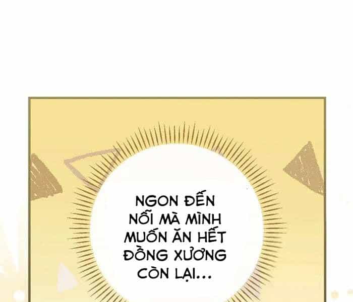 Level Up Chỉ Bằng Cách Ăn Cơm - Chương 88 - ảnh 176