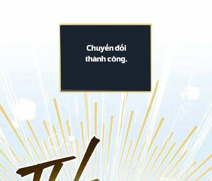 Level Up Chỉ Bằng Cách Ăn Cơm - Chương 88 - ảnh 192