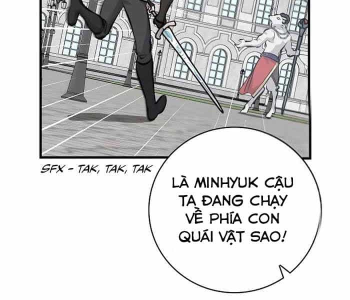 Level Up Chỉ Bằng Cách Ăn Cơm - Chương 88 - ảnh 20
