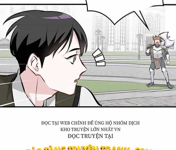 Level Up Chỉ Bằng Cách Ăn Cơm - Chương 88 - ảnh 22